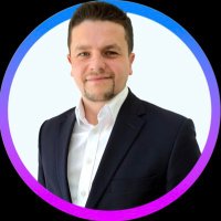 Aleksander Góra (@aleksandergora8) 's Twitter Profile