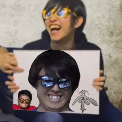 ぷりぷりプリン（一時的に妖怪）さんのプロフィール画像