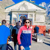 Rajendra Choudhary (@raju73wal) 's Twitter Profile