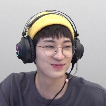생글さんのプロフィール画像