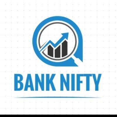 Bank nifty and nifty Option Buyer and selling