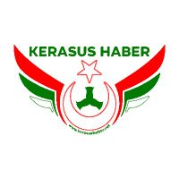 Giresun Kerasus Haber(@Giresun_Kerasus) 's Twitter Profile Photo