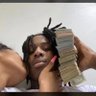 unbothered__001's profile picture. Wizkid ❤️🦅 |  Cr7❤️🐐 |  ManU FC❤️💯