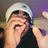 Ja’Kwon Hill (@jakwonhill35) 's Twitter Profile