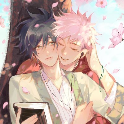 monさんのプロフィール画像