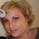 Joy Farris White - @JoyFarrisWhite - Twitter