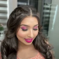 KulDeep (@deepkaur1715) 's Twitter Profile