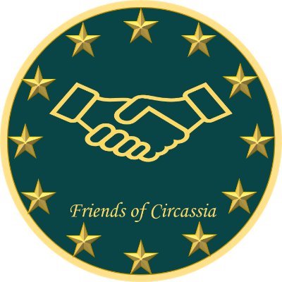 Connecting with the friends of Circassia