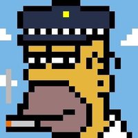 Hao(🔴,💊) (@ginhao3) 's Twitter Profile