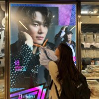 ©︎ (@bf_12_18_37_) 's Twitter Profile Photo ©︎ (@bf_12_18_37_) 's Twitter Profile Photo