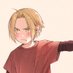 pins🍌 (@pinseth) Twitter profile photo pins🍌 (@pinseth) Twitter profile photo