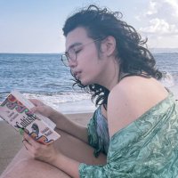 dondie 🫧 (@ondiefromdflock) 's Twitter Profile