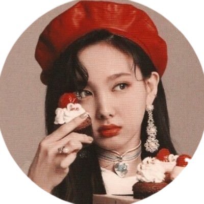 ローズ🐰さんのプロフィール画像