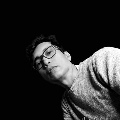 ag517's profile picture. It pays to be humble. ❤️💚