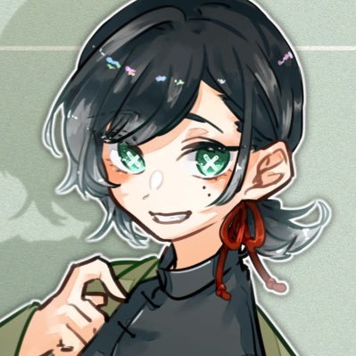 四方山よもぎさんのプロフィール画像