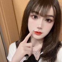 贵阳Ts苏小姐 (@m14957646) 's Twitter Profile Photo 贵阳Ts苏小姐 (@m14957646) 's Twitter Profile Photo
