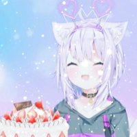 け ぇ け ぇ 🐈‍⬛💭 🍙/🍎💜(@KK_onigiryaa) 's Twitter Profile Photo