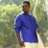 VjKandasamy's profile image