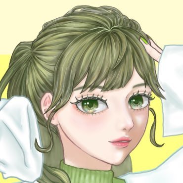 Lilyさんのプロフィール画像