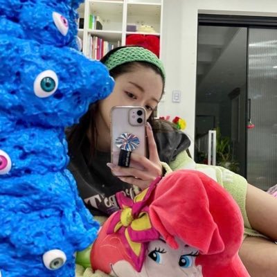 š
š¢ššš¢šØš§šš„ š©š®š«š©šØš¬šš by Aly. ā” ā Innocent angel with dirty psycho mind who living in the garden of evil, sheās ššš„š„šš§š šš«ššš¢š! ą š