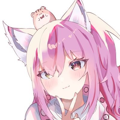 𝓴𝓮𝓲chว♪NGS🚢３さんのプロフィール画像