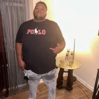 chris massey (@masseychris1944) 's Twitter Profile