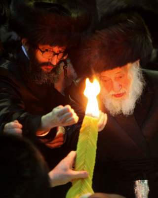 News  Bechatzros HaKoidesh Send In News, Pictures, Videos To BechatzrosHakoidesh@gmail.com