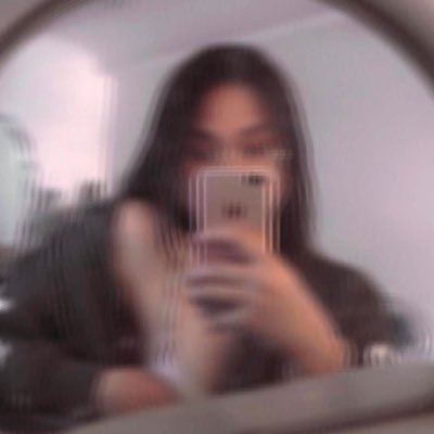 arci_marana Profile Picture