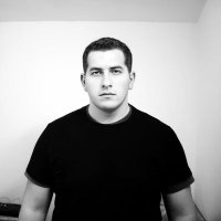 Stefan Straton (@stefanstraton) 's Twitter Profile