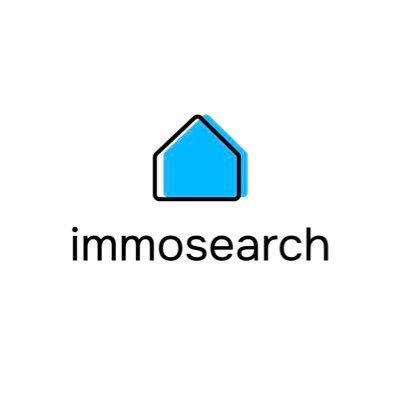 🔑 Immobilien finden.
Zukunft gestalten mit https://t.co/SH9bbvywl3. Entdecken Sie mit uns die besten Immobilienangebote und schaffen Sie Raum für Ihre Visionen!