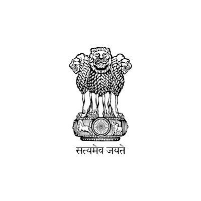 niludevani09's profile picture.