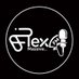 Flex FM🎙️ (@flexfmug) Twitter profile photo Flex FM🎙️ (@flexfmug) Twitter profile photo