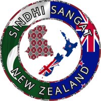 Sindhi Sangat New Zealand (SSNZ)(@Sindhisangatnz) 's Twitter Profile Photo
