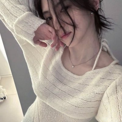 from_tyche's profile picture. 🪽🛁💭🪡