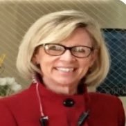 Kelly A. Andrews Ed. D. (@mrskellyandrew2) Twitter profile photo