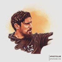 Ev®en (@bahtkaraevren) 's Twitter Profile