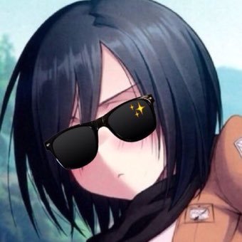 dm_sssss5's profile picture. 