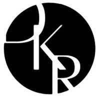誰も聞いていないラジオ (@dkr_ryuji) 's Twitter Profile