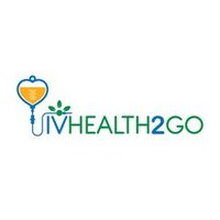 info@ivhealth2go.com(@IVHealth2GO2) 's Twitter Profile Photo