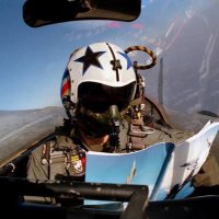 Wisso (@hexo_345) 's Twitter Profile