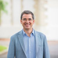 Román Freixa Pamias (@rfreixap) 's Twitter Profile