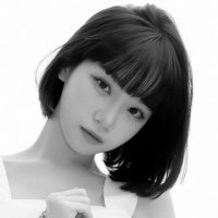 cebii. rest (@phit4goras) 's Twitter Profile