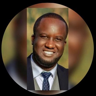 Consultant Software Engineer @ccs_zm | @ChelseaFC Fan | YouTube Channel : https://t.co/79P3LH82pB