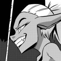 Gobbo tribe! (@feralgobbotribe) 's Twitter Profile Photo Gobbo tribe! (@feralgobbotribe) 's Twitter Profile Photo