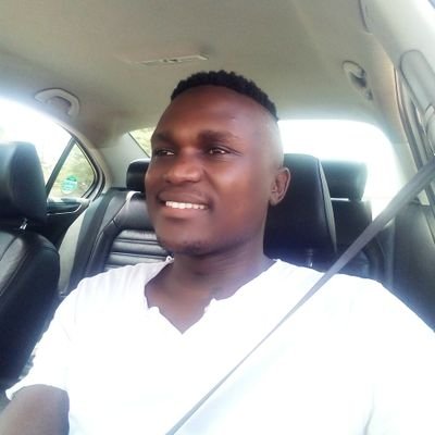 MorwaSj's profile picture. Founder of Batlokwa MSJ Enterprises

Everyday it's a brand new day