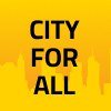 city_for_all Profile Picture