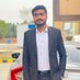 Faiz Ur Rehman Wattoo (@faizurrehmanwa1) Twitter profile photo Faiz Ur Rehman Wattoo (@faizurrehmanwa1) Twitter profile photo