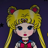 Spooky Ghost (@spookyghostnft) 's Twitter Profile