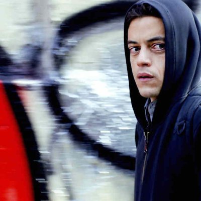 LitXcoder's profile picture. 