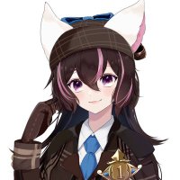 カノン(元そうら)🦊🌸 (@uoy_evol__i) 's Twitter Profile